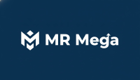 MR Mega